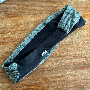 VS headband